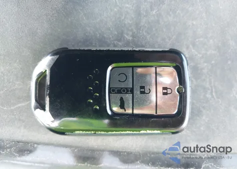 2021 Honda Pilot 2Wd Special Edition from USA, damaged, VIN 5FNYF5H23MB009819